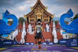 BIB: 
                            <button type="button" onclick="openModal(22705982)" class="btn btn-primary btn-sm float-right btn-popup" data-toggle="modal" data-target=".modal-high-quality">
                        <i class="fas fa-shopping-cart"></i> Add to Cart
                    </button>
                                            <button type="button" onclick="isThisMe(22705982, true)" class="btn btn-success btn-sm float-right btn-popup btn-isme hidden" data-toggle="tooltip" data-placement="bottom" title="นี่คือรูปของคุณใช่ไหม คลิกที่นี่เพื่อเอาเข้าอัลบั้ม">
                        <i class="fas fa-plus"></i> Add to album
                    </button>
                    <button type="button" onclick="isThisMe(22705982, false)" class="btn btn-warning btn-sm float-right btn-popup btn-isnotme hidden">
                        <i class="fas fa-ban"></i> Remove from album
                    </button>